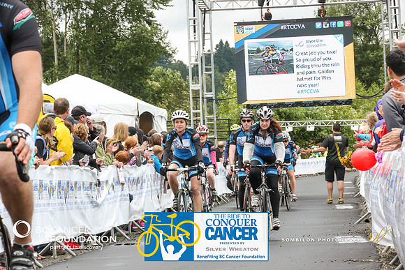 FL – A2 TEAMS –FINISH LINE – 4 –  Vitesse -  RTCCVA – Sombilon Photography-20-WEB