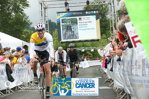 FL – A1 RIDERS - FINISH LINE – 2 – RTCCVA – Sombilon Photography-59-WEB