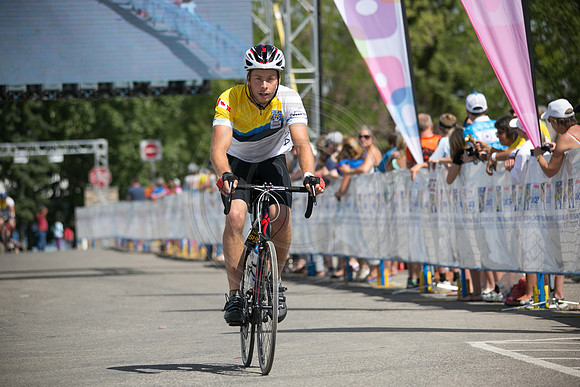 Finish 1 Yellow Jerseys - RTCCAB  – Sombilon Photography-412