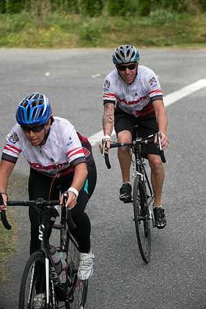 D2- TheRideBC- Sombilon Photography-0273