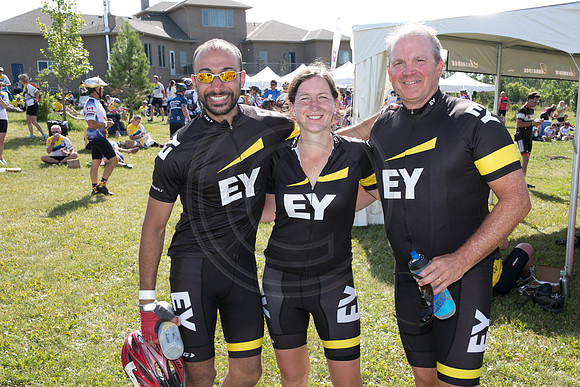 EY Corporate Team - RTCCAB  – Sombilon Photography-5