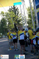 Route 1 Yellow Jerseys - RTCCAB  – Sombilon Photography-17-web