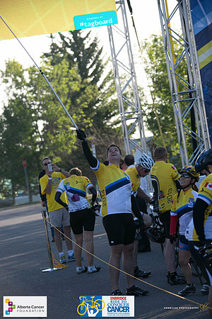 Route 1 Yellow Jerseys - RTCCAB  – Sombilon Photography-17-web