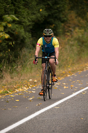 D1- TheRideBC- Sombilon Photography-5657