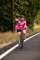 D1- TheRideBC- Sombilon Photography-3031