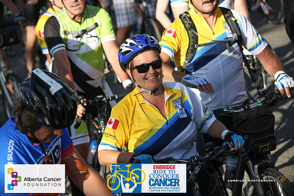 Route 1 Yellow Jerseys - RTCCAB  – Sombilon Photography-164-web