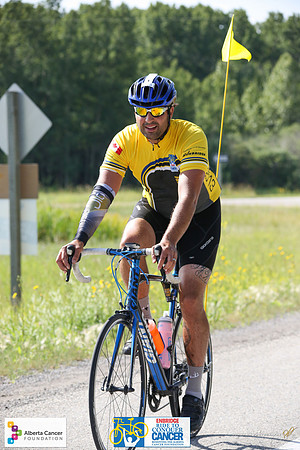 Route 3 Yellow Jerseys - RTCCAB  – Sombilon Photography-421-web