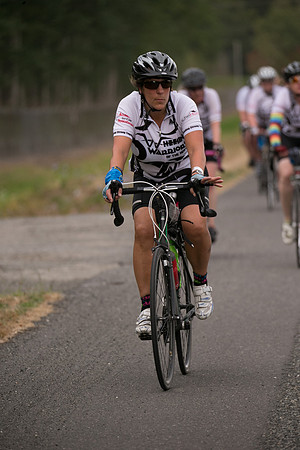 D1- TheRideBC- Sombilon Photography-3674