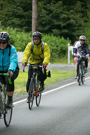 DAY2 – B ROUTE – 5 – RTCCVA – Sombilon Photography-23