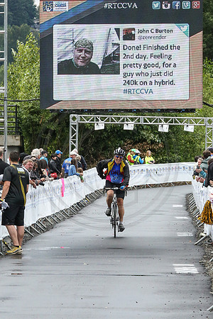 FL – A2 TEAMS –FINISH LINE – 1 –  DEFY YOUR DNA –  RTCCVA – Sombilon Photography