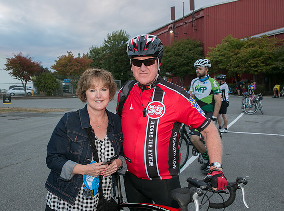 TheRideBC- Sombilon Photography-30538