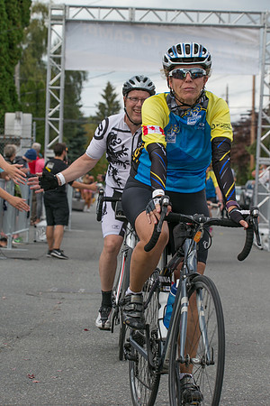 D1- TheRideBC- Sombilon Photography-8412