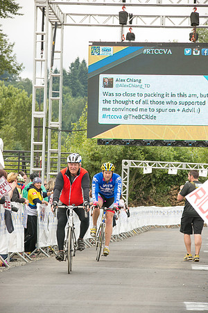 FL – A1 RIDERS - FINISH LINE – 5a – RTCCVA – Sombilon Photography-71