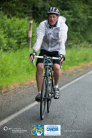 DAY1 – B ROUTE – 1 – RTCCVA – Sombilon Photography-154-WEB