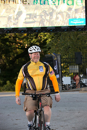 FINISH LINE- RTCCAB  – Sombilon Photography-903