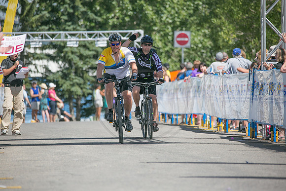 Finish 1 Yellow Jerseys - RTCCAB  – Sombilon Photography-355