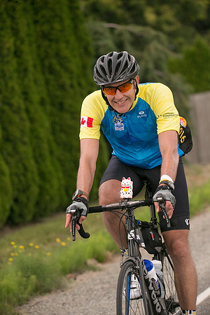 D1- TheRideBC- Sombilon Photography-7593