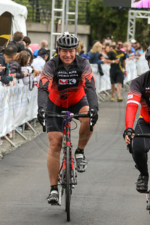 FL – A2 TEAMS –FINISH LINE – 3 –  MACK KIRK CYCLING TEAM –  RTCCVA – Sombilon Photography-13