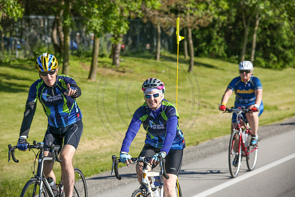 DAY 1 NIAGARA - B ROUTE - RTCCTO – Sombilon Photography-280