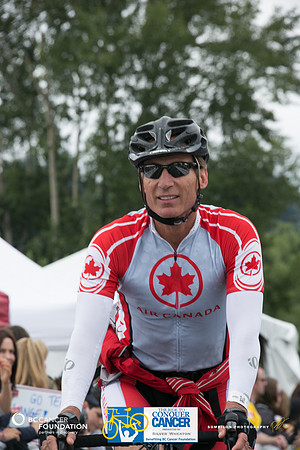 FL – A2 TEAMS –FINISH LINE – 1 – AIR CANADA –  RTCCVA – Sombilon Photography-10-WEB