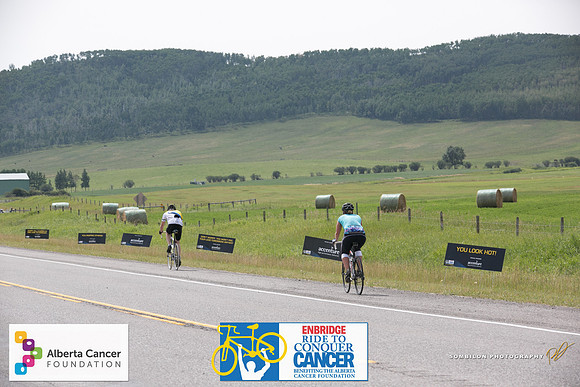 1 SPONSOR SIGNS ON ROUTE - RTCCAB  – Sombilon Photography-46-web