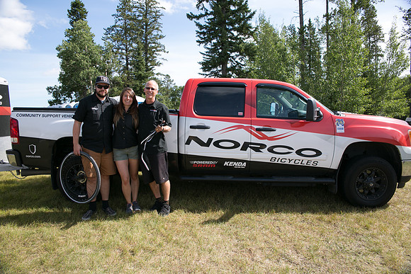 4 SPONSORS - RTCCAB  – Sombilon Photography-15