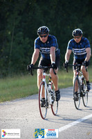 TransCanada Turbines - RTCCAB  – Sombilon Photography-19-web