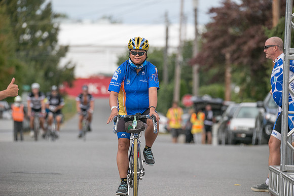 D1- TheRideBC- Sombilon Photography-9483