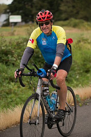 D1- TheRideBC- Sombilon Photography-4724