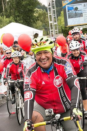 FL – A2 TEAMS –FINISH LINE – 3 –  RIDERS FOR RYDERS –  RTCCVA – Sombilon Photography-71