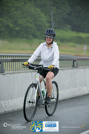 DAY1 – B ROUTE – 1 – RTCCVA – Sombilon Photography-116-WEB