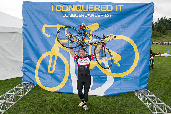 FL – A0 HERO – A2 TEAMS – CONQUEST Cycling Club – RTCCVA – Sombilon Photography-7