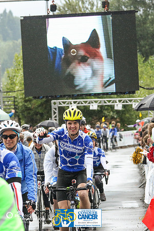 FL – A2 TEAMS –FINISH LINE – 2 – Team OVCARE –  RTCCVA – Sombilon Photography-49-WEB