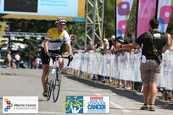 Finish 1 Yellow Jerseys - RTCCAB  – Sombilon Photography-164-web