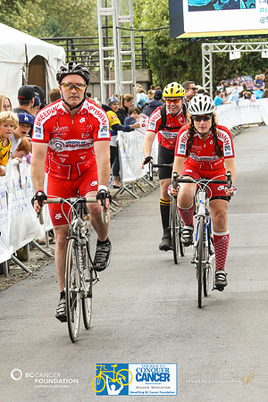 FL – A2 TEAMS –FINISH LINE – 1 –  FRIENDS OF SOUTHRIDGE –  RTCCVA – Sombilon Photography-10-WEB