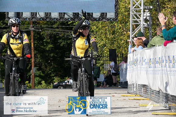 FINISH LINE- RTCCAB  – Sombilon Photography-641-WEB