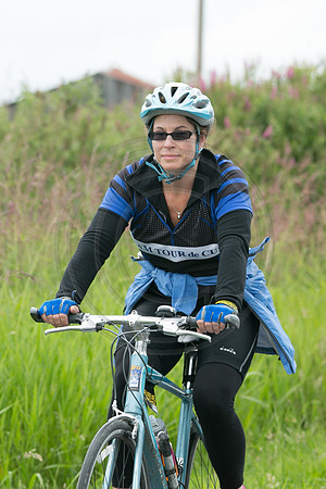 DAY2 – B ROUTE – A2 TEAMS – TEAM TOUR de CURE – RTCCVA – Sombilon Photography-3