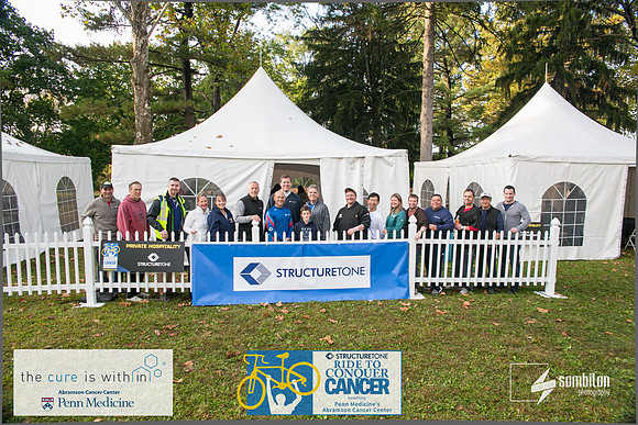 CAMP2 SPONSOR TENTS - RTCCPHL - SOMBILON PHOTOGRAPHY-42-WEB