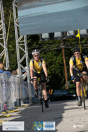 FINISH LINE- RTCCAB  – Sombilon Photography-659-WEB