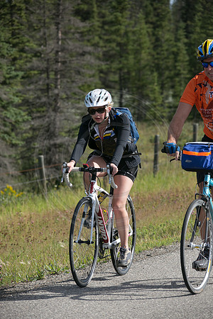 Route Misc Jerseys - RTCCAB  – Sombilon Photography-321