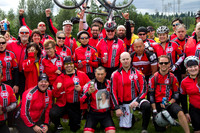 RIDERS FOR RYDERS