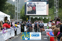 FL – A2 TEAMS –FINISH LINE – 3 –  Jim Pattison Autogroup –  RTCCVA – Sombilon Photography-2-WEB