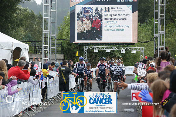 FL – A2 TEAMS –FINISH LINE – 3 –  Jim Pattison Autogroup –  RTCCVA – Sombilon Photography-2-WEB