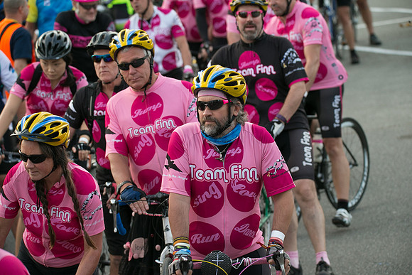 OC- TheRideBC- Sombilon Photography-531