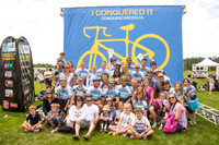 Rogers Group Financial Market Cycles –2013 RIDE TO CONQUER CANCER –BCCF – Ron Sombilon Photography-20