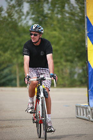 CAMP – HEROES WELCOME 2 CAMP -  ALBERTA RTCC 2013– Ron Sombilon Photography-255