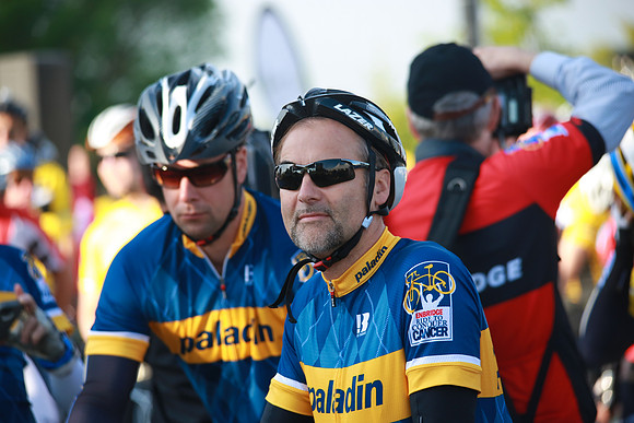 OPENING CEREMONIES- HERO START-ALBERTA RTCC 2013–  Sombilon Photography-63