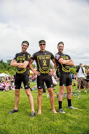 HERO BACKDROP -  2013 RTCC – Ron Sombilon Photography Team-1374
