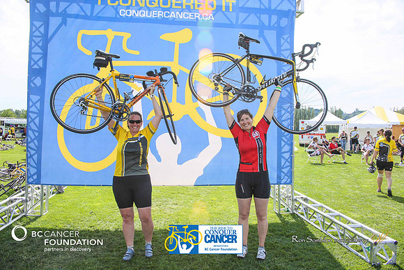 Riders for Ryders 33 - Hero Backdrop -2013 RIDE TO CONQUER CANCER –BC CANCER FOUNDATION – Ron Sombilon Photography_-38-WEB