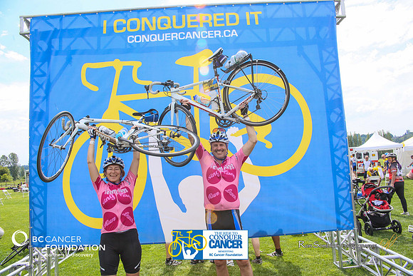 TEAM FINN  –2013 RIDE TO CONQUER CANCER –BC CANCER FOUNDATION – Ron Sombilon Photography_-227-WEB